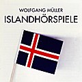 Islandhörspiele