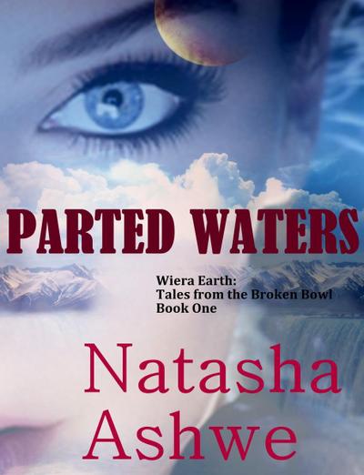 Parted Waters