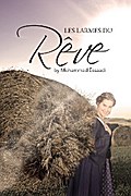 Les Larmes Du Rêve