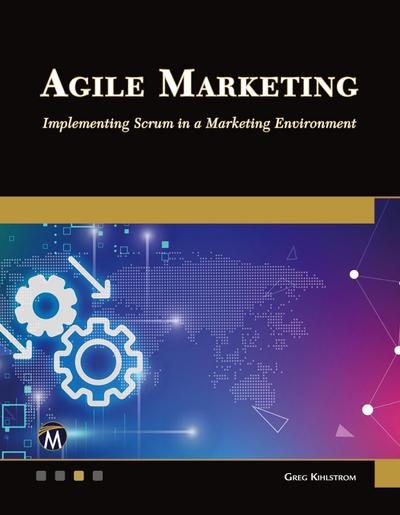 Agile Marketing