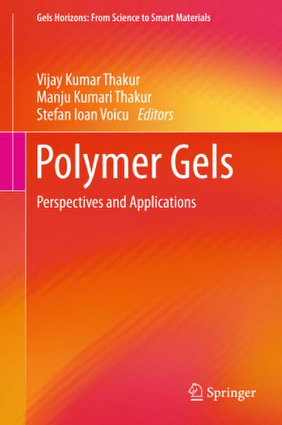 Polymer Gels