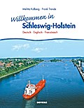 Willkommen in Schleswig-Holstein