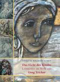 Das Licht des Kindes