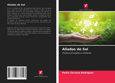 Aliados do Sol