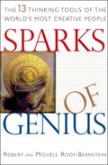 Sparks of Genius