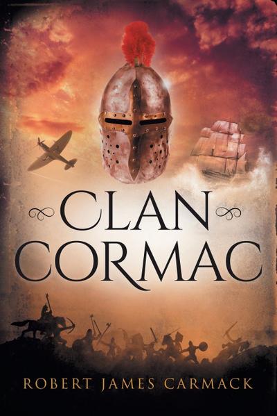 Clan Cormac