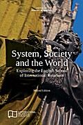 System, Society and the World