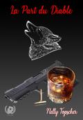 La part du diable