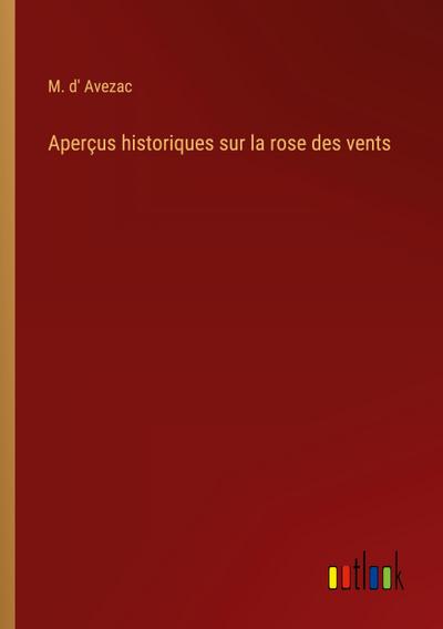 Broken Path to Purple Rainbows