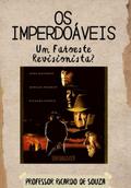 Os Imperdoáveis