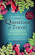 Questions of Travel