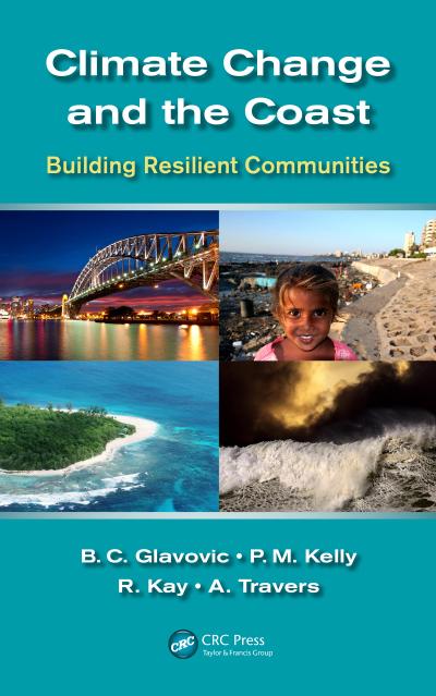 Climate Change and the Coast