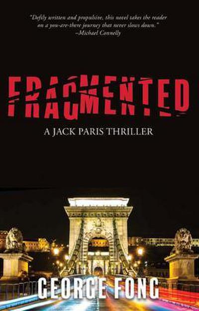 Fragmented