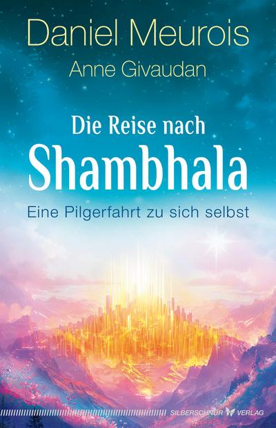 Die Reise nach Shambhala