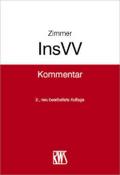 InsVV