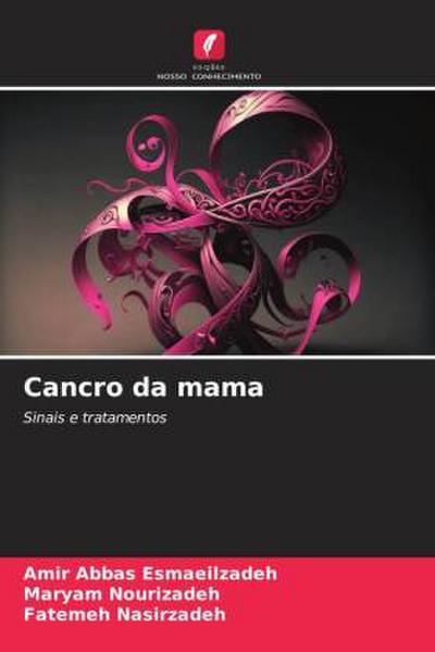 Cancro da mama