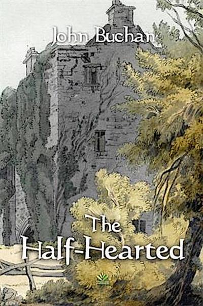 Half-Hearted