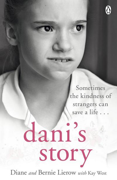Dani’s Story