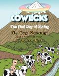 Cowlicks