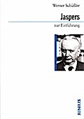 Karl Jaspers zur Einführung