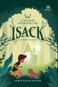 A grande aventura de Isack