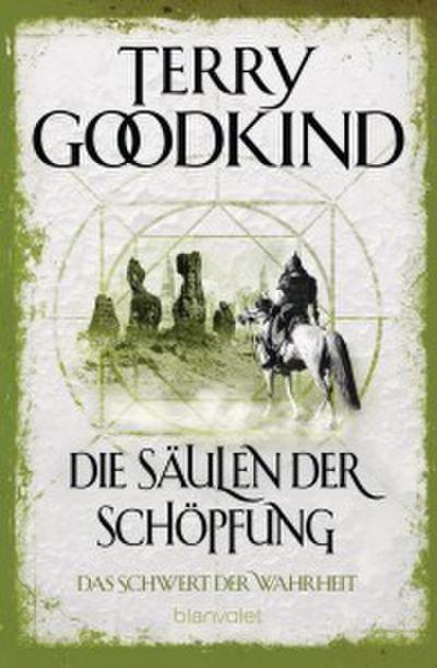 Das Schwert der Wahrheit 7