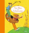 Mein Album zur Erstkommunion