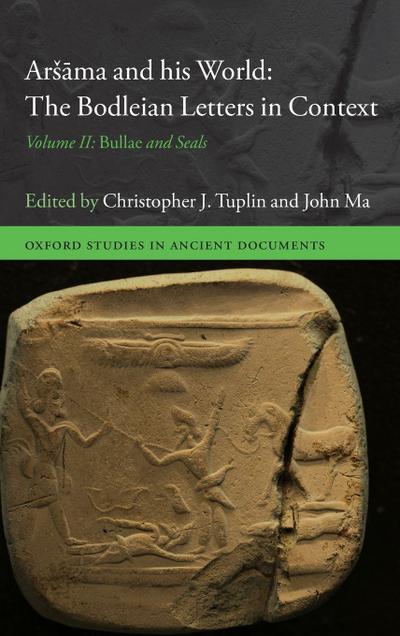 ARSHAMA & HIS WORLD V2 OSAD C