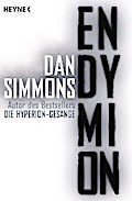 Endymion