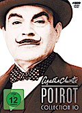 Poirot