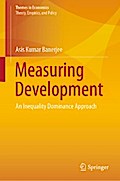Measuring Development
