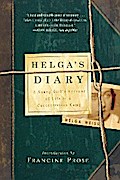Helga’s Diary