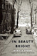 In Beauty Bright