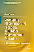 Developing Place-responsive Pedagogy in Outdoor Environmental Education