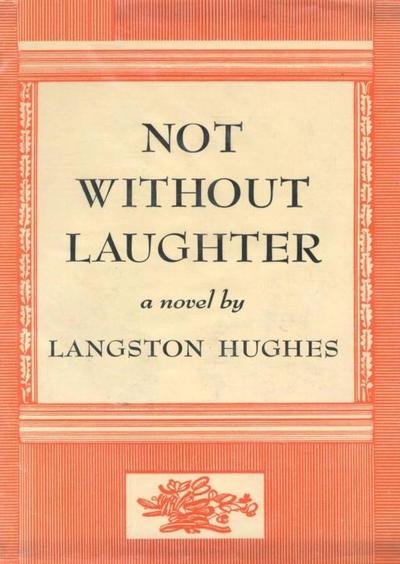 Not Without Laughter