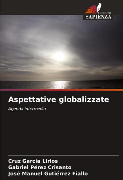 Aspettative globalizzate