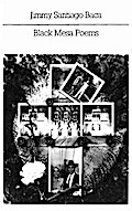 Black Mesa Poems