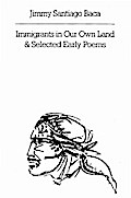 Immigrants in Our Own Land & Selected Early Poems