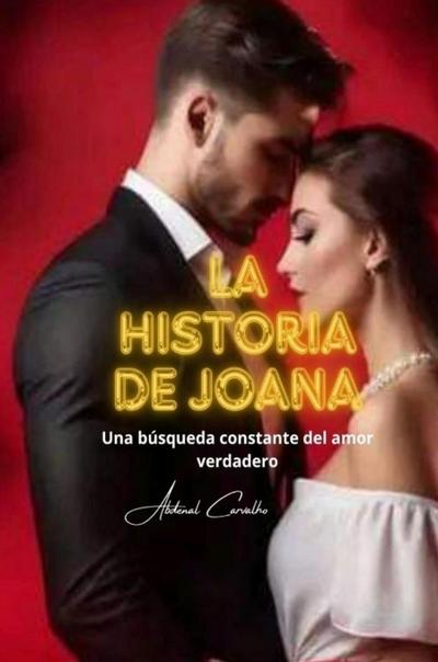 La historia de Joana