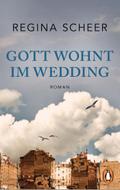 Gott wohnt im Wedding