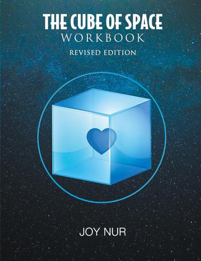 The Cube of Space Workbook
