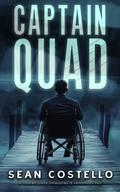 Captain Quad