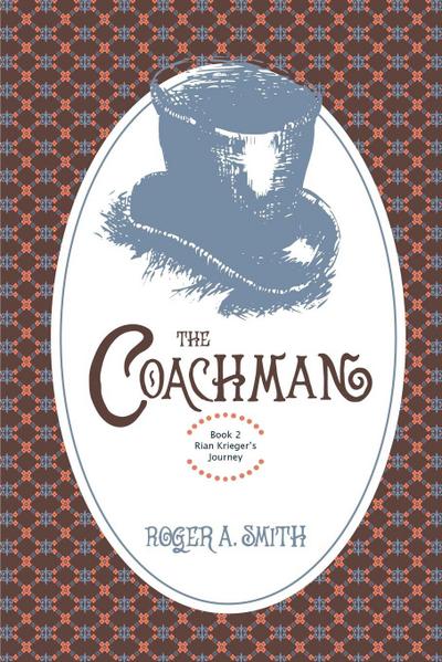 The Coachman