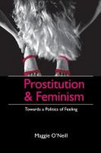 Prostitution and Feminism