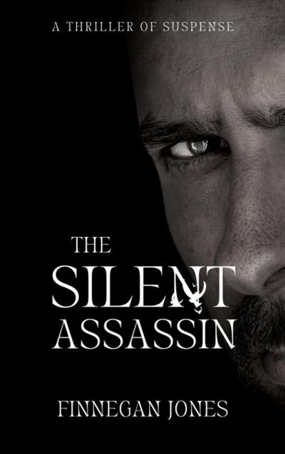 The Silent Assassin