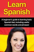 Learn Spanish