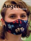 Augen in der Pandemie