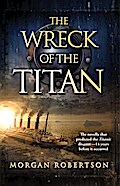 The Wreck of the Titan