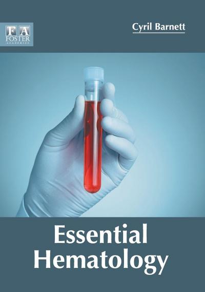 Essential Hematology