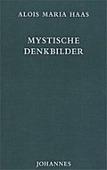 Mystische Denkbilder